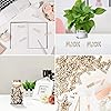 Product Photo 6