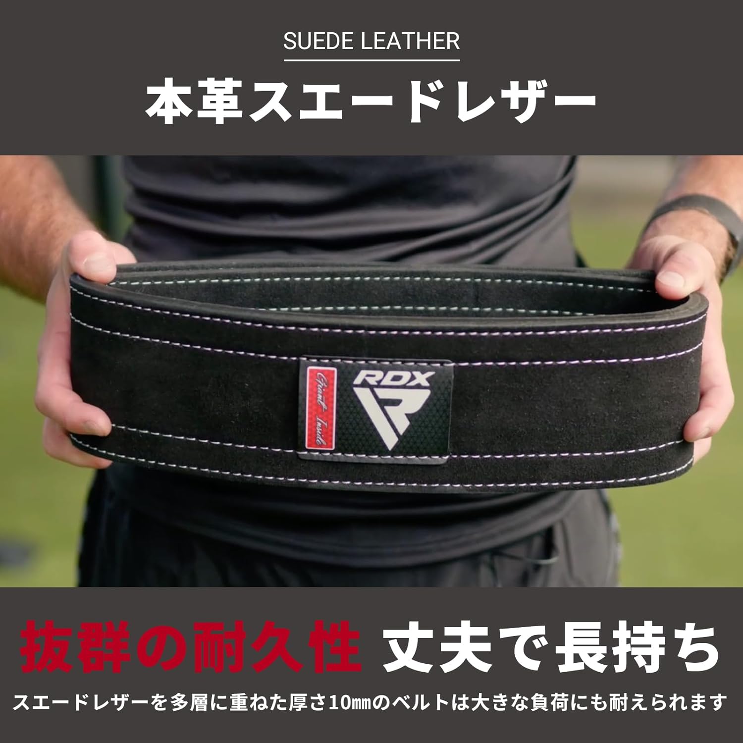 VOLKL/学生・メンズ用/カジュアル系/豪華スキーセット/メンテ・WAX済み✔ VOLKL/学生・メンズ用/カジュアル系/豪華スキーセット/メンテ・WAX済み