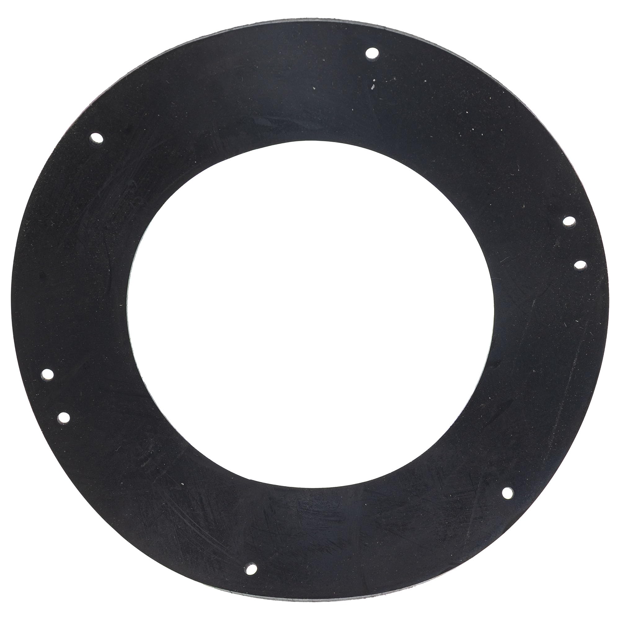 Amazon.com : Exmark 103-0439 Tube Seal Lazer Z XS Triple Twin