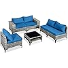 Product Photo 8