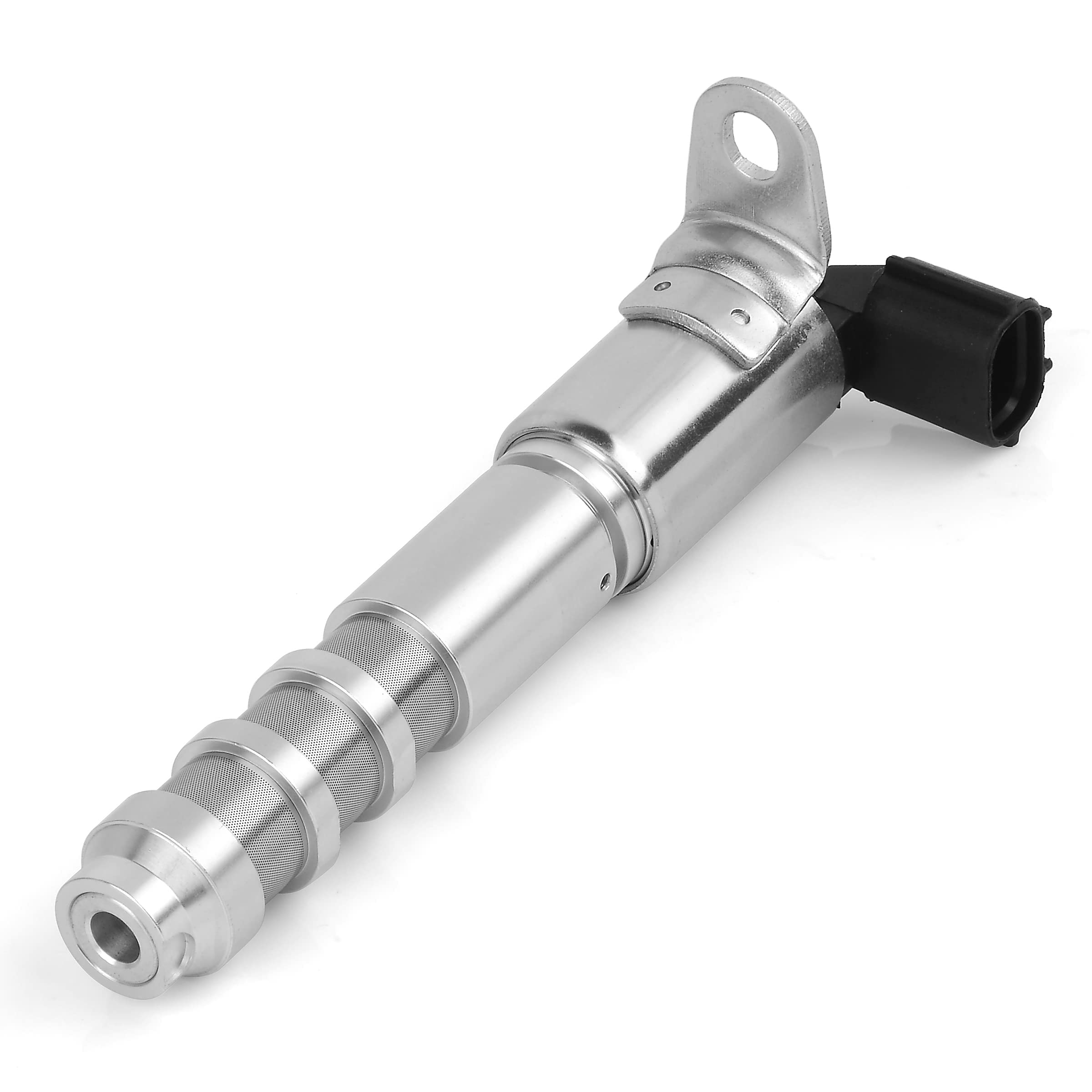 Jtron VVT Solenoid - Variable Timing Valve Compatible With GM 3.6L & 3.0L Engines (Buick, Chevy, Cadillac) - View #5