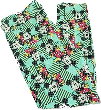 lularoe one size