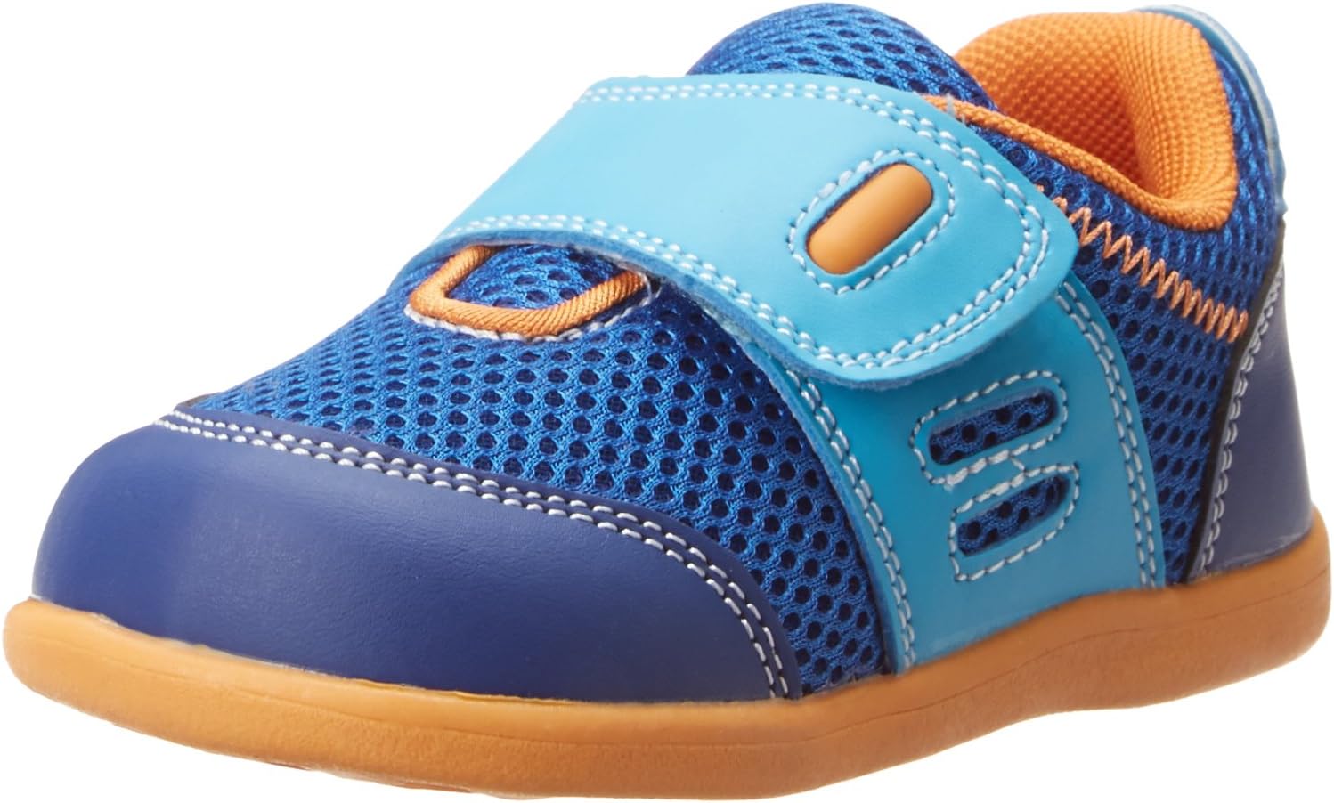 See Kai Run Stanley Walker (Infant/Toddler)