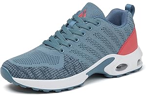 Best Arch Support Women's Sneakers for Sublime Comfort During Extensive Walking or Running Activities