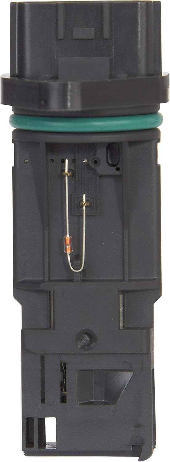 Spectra Premium MA902 Mass Air Flow Sensor
