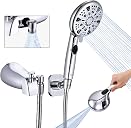 tub faucet sprayer attachment Top3商品