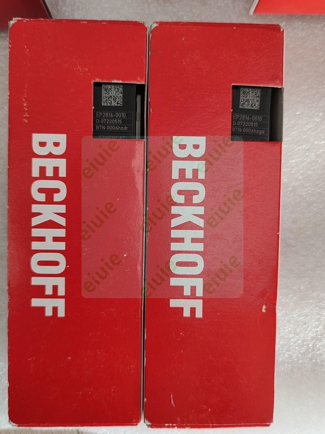 1 PC EP2816-0010 Unused Surplus Spare Parts