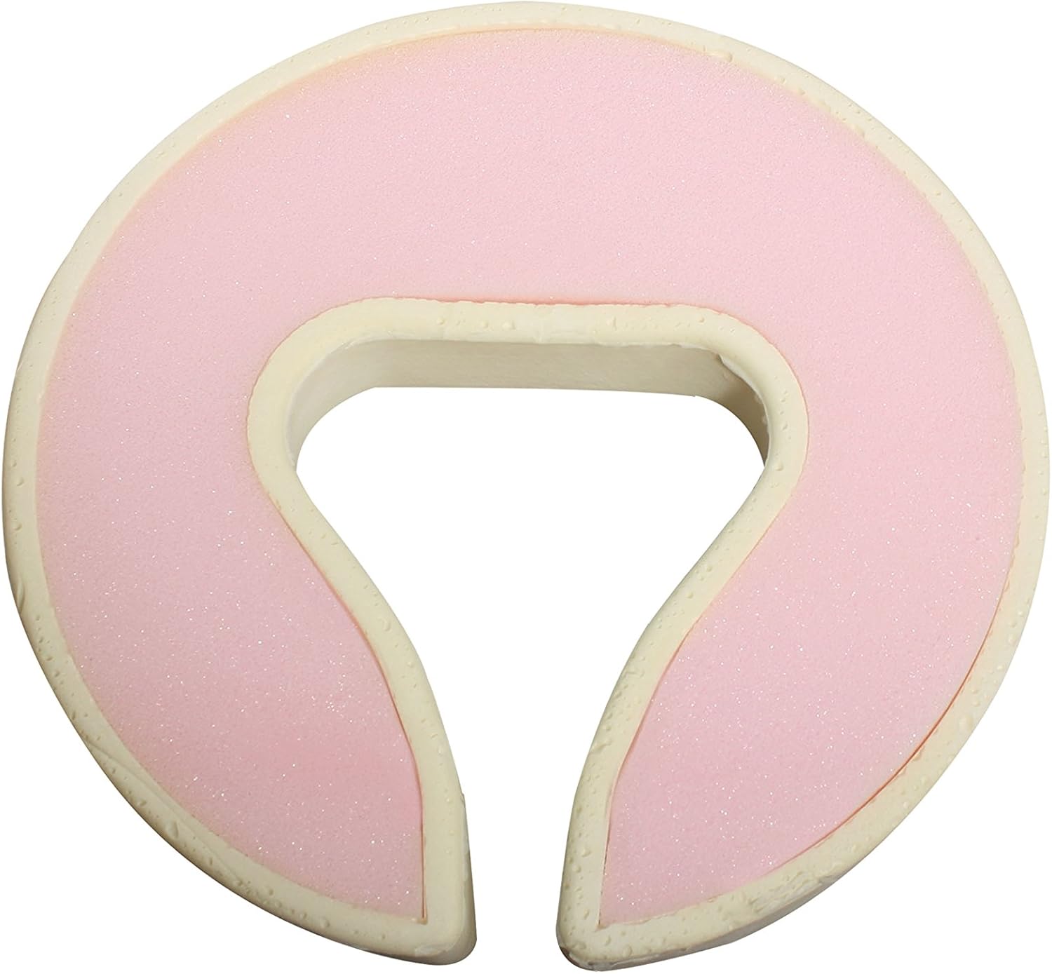 Master Massage New Standard Headrest Face Cushion Pillow for Massage Table : Beauty & Personal Care