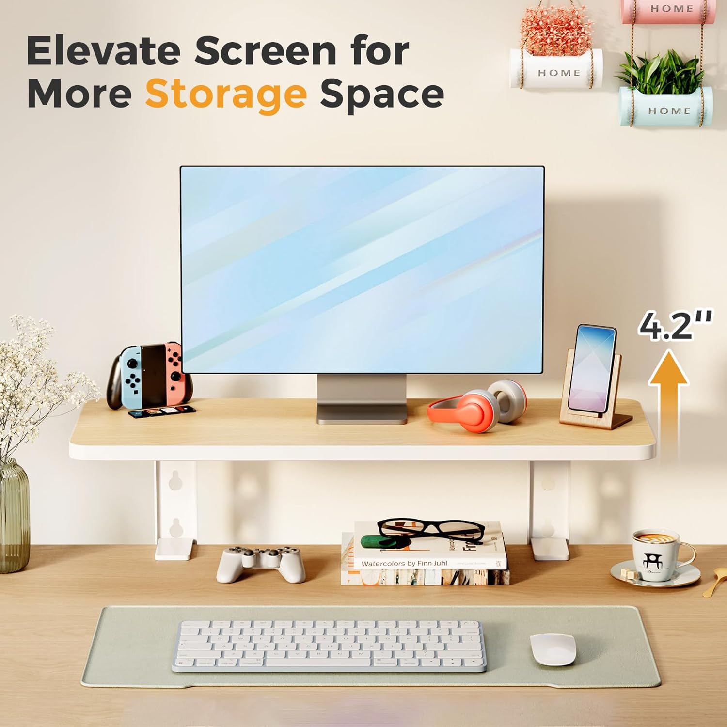 https://m.media-amazon.com/images/I/71sSEc8AUaL._AC_SL1500_.jpg