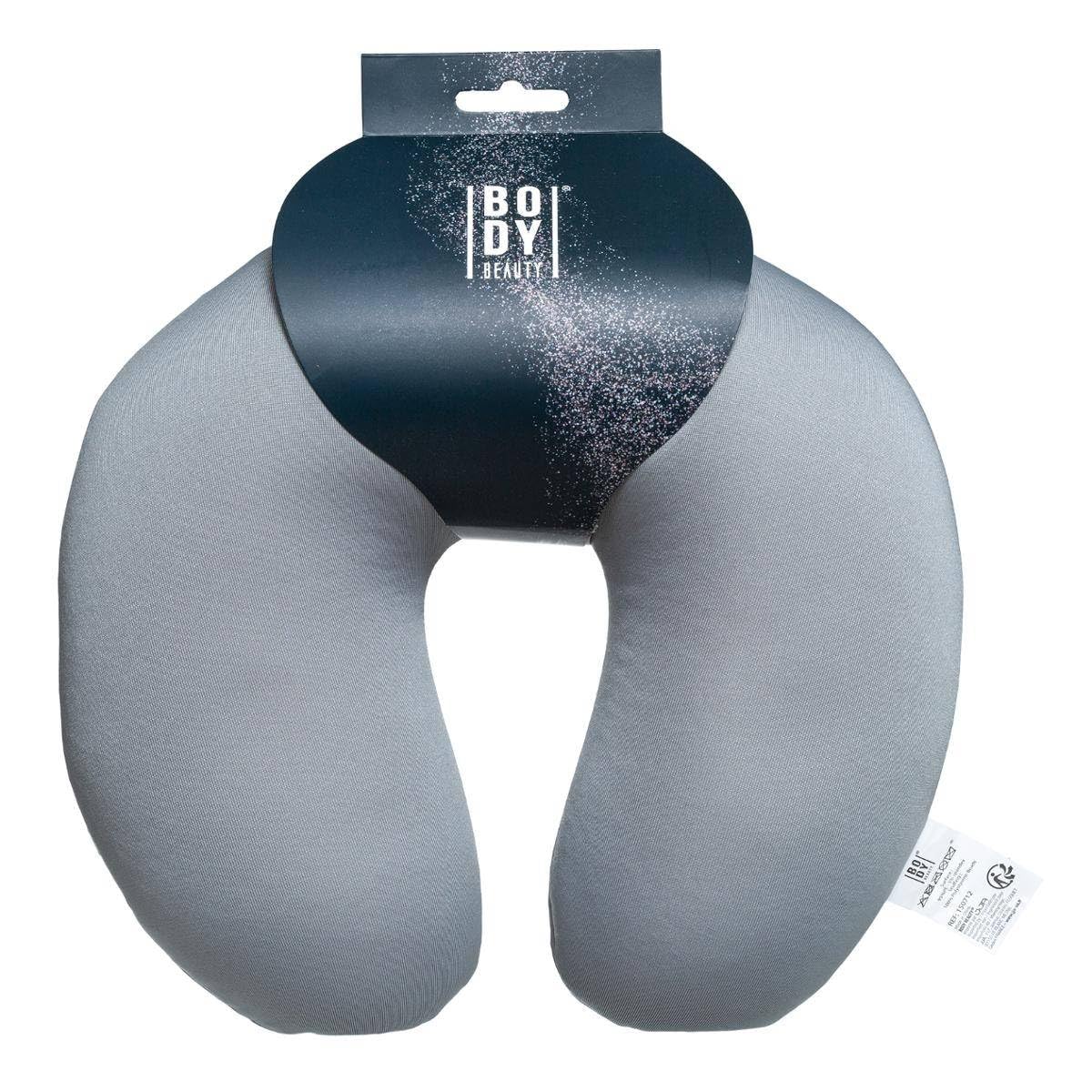 5five - cojín básico para el Cuello