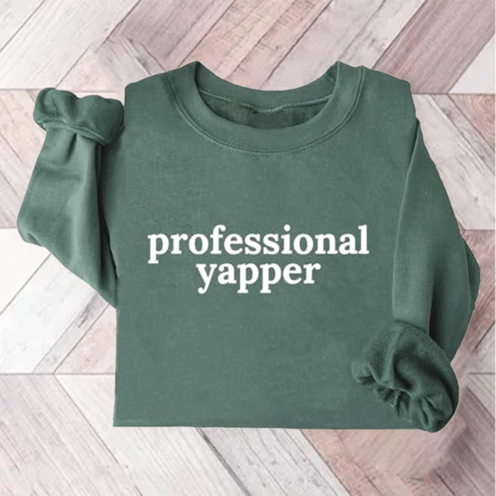 Sudaderas Hombres con Capucha Mens Casual Loose Letter Print Solid Color Hoodie Sudadera Larga Ropa Deportiva Hombre Protección Solar Kit De Pesca Completo Gym Trabajo Verano Disfraz