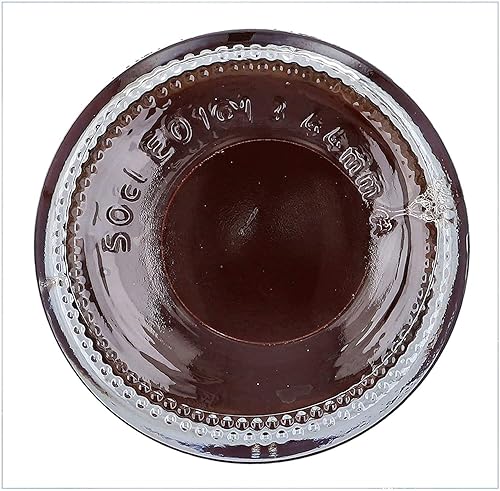 Miniatura 8 de Colavita Vinagre de vino tinto 17 onzas líquidas