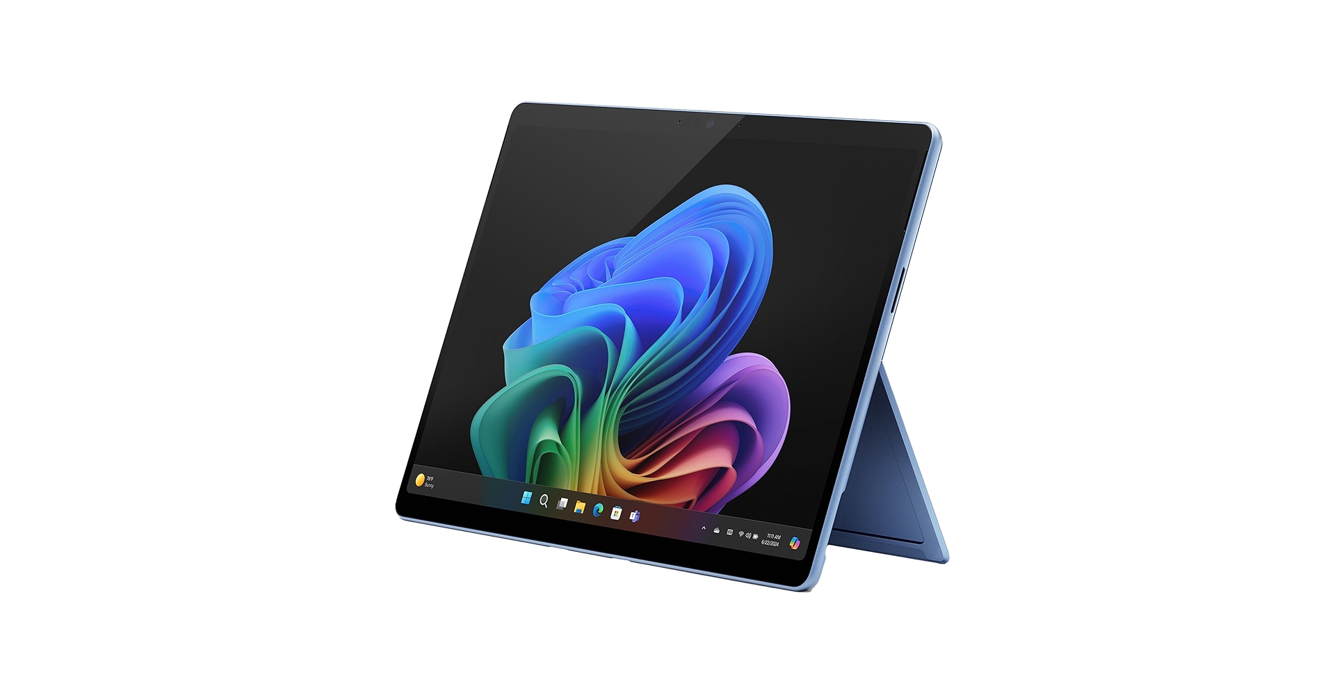 Windowsデスクトップ W-2174G SSD1TB+HDD2TB RAM32GB Office2024