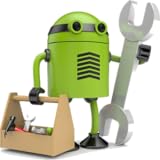 XDA Forums Android