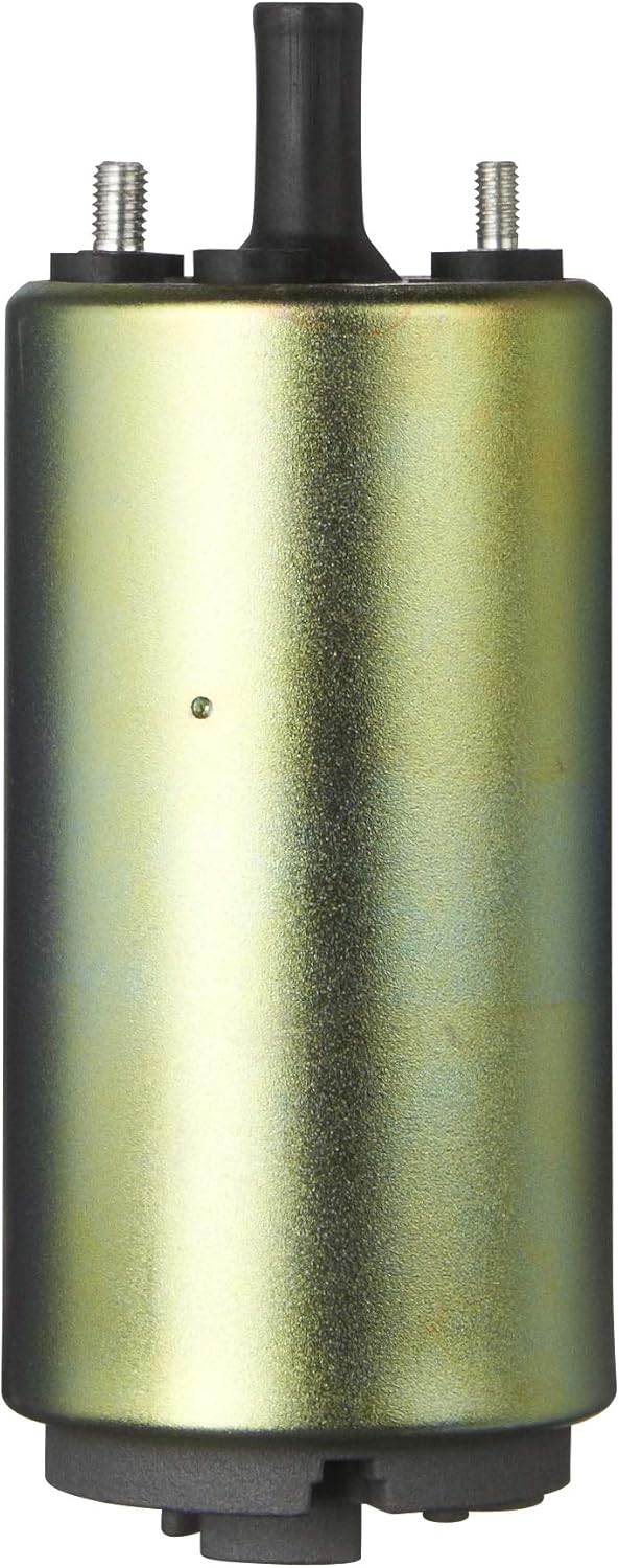 Spectra Premium SP1136 Electric Fuel Pump
