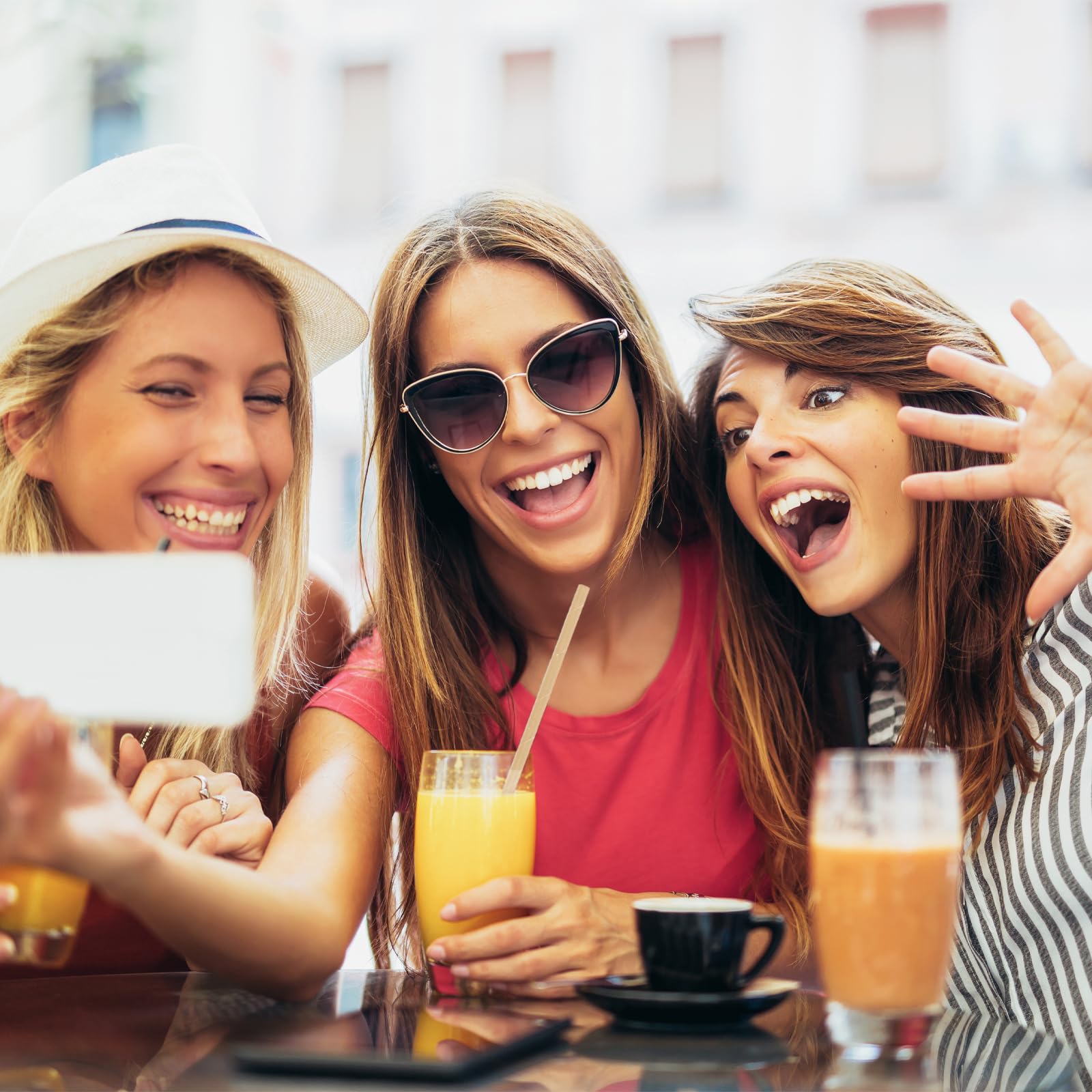 Paquet De 100 Pailles En Papier, Pailles Carton (Diamètre 6 Mm 19,7 Cm), Pailles Jetables, Adaptées Aux Cocktails, Cafés Et Célébrations, Soirées Long Drink (Brun