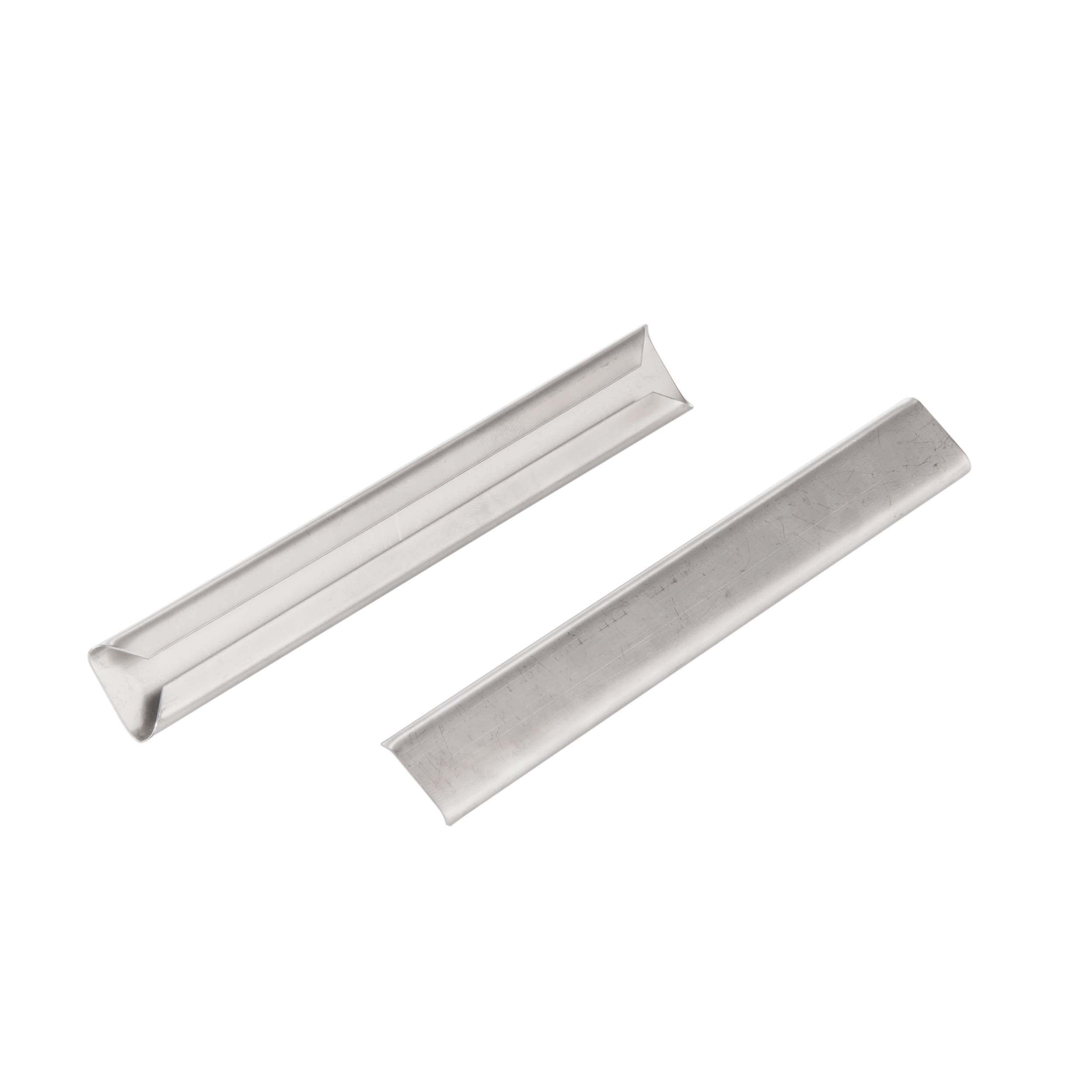 HY-C Stove Board Connector Kit