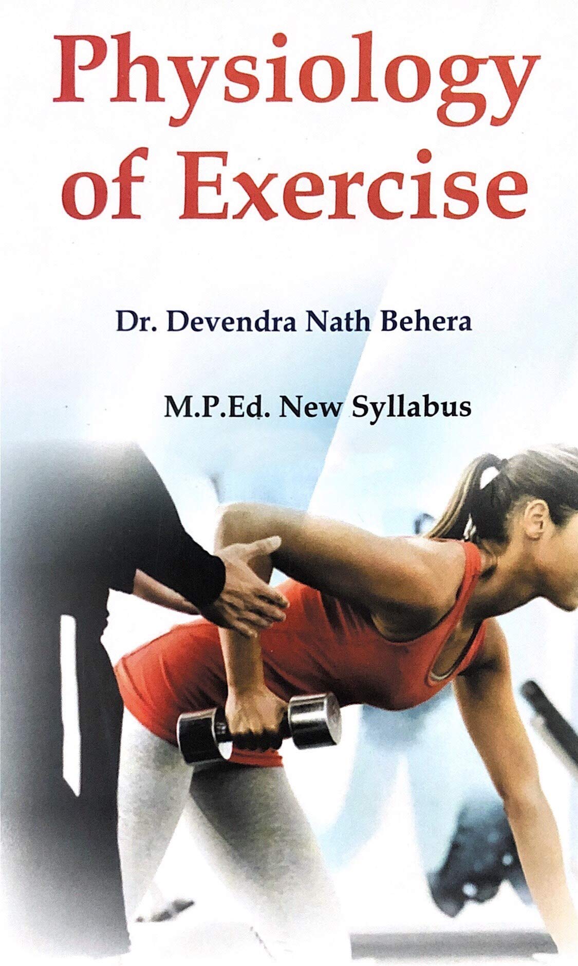 Physiology Of Exercise ubicaciondepersonas.cdmx.gob.mx