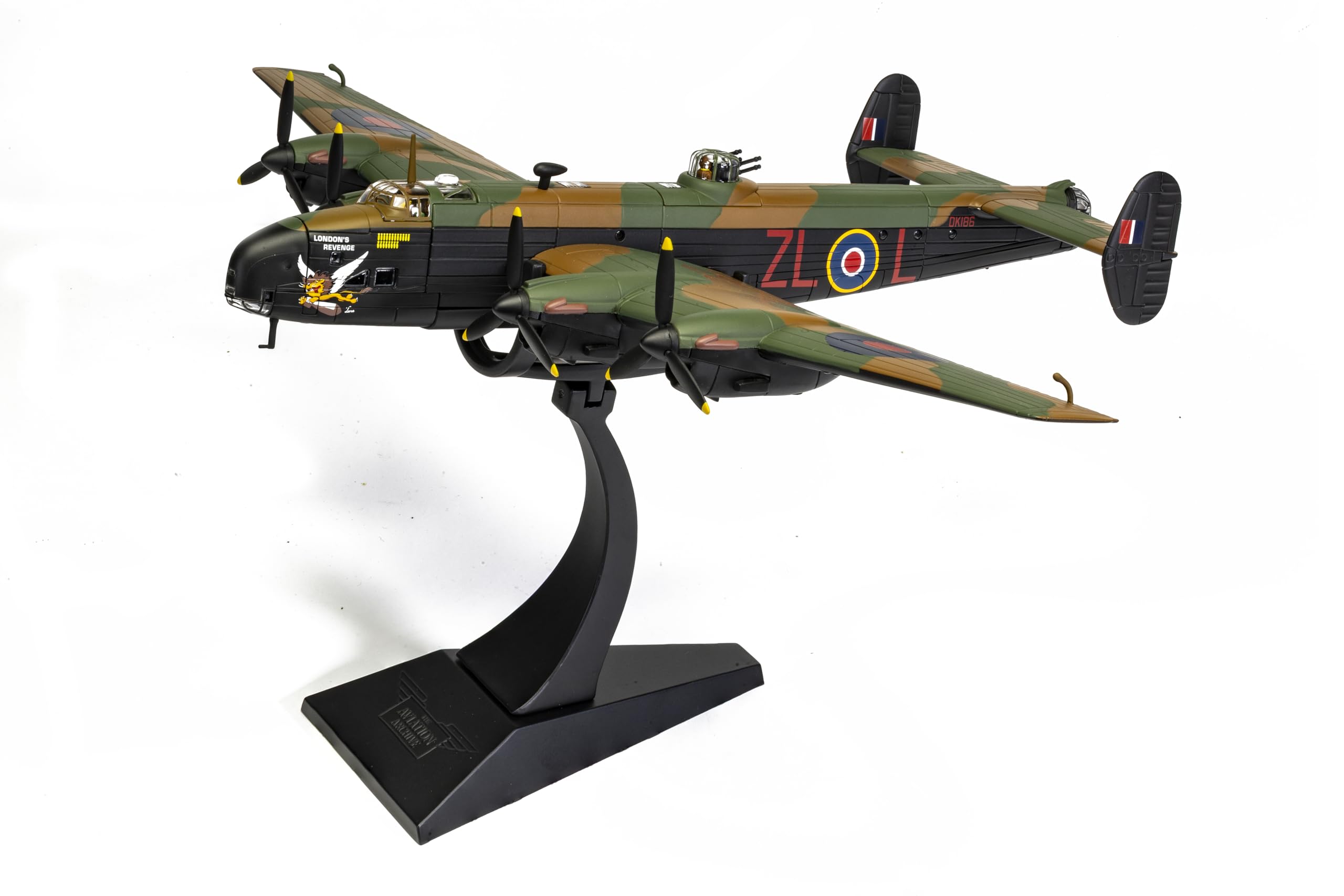 View 2