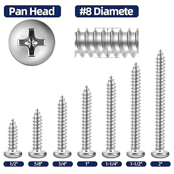 パクリオ bbp 🐢スーパースポーツゼビオ新潟亀田店🐢 | 🏀発売中🏀 ・JA 2 EP