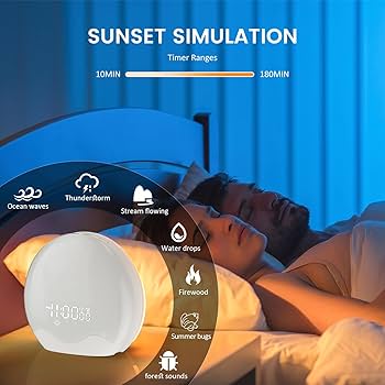 るるさま確認用 おやすみめめホット&EMS AX-BNL802｜ブランド｜株式会社アテックス