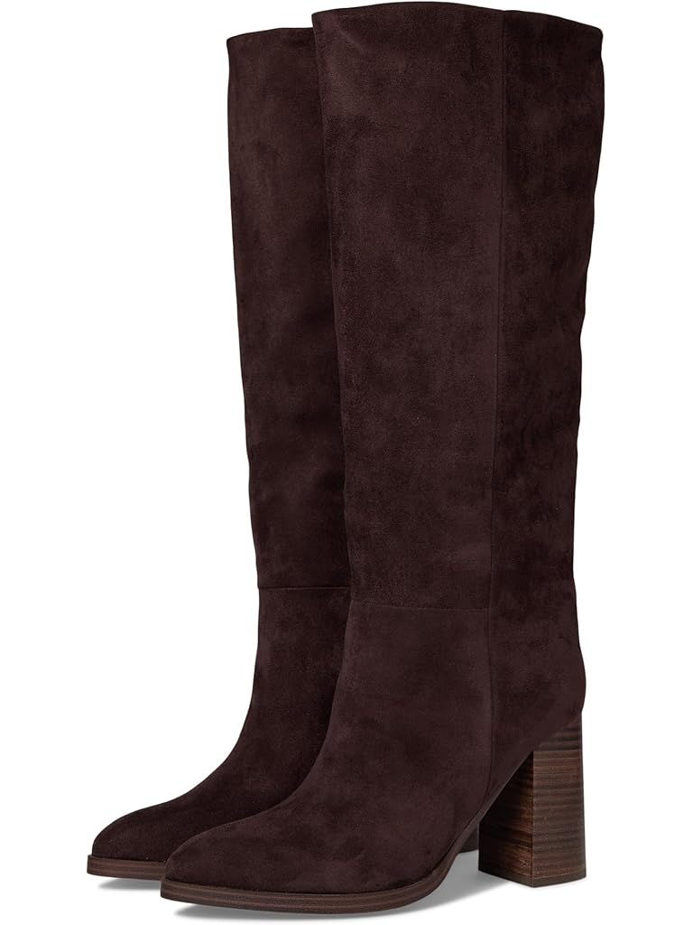 DV by Dolce Vita Bardonny