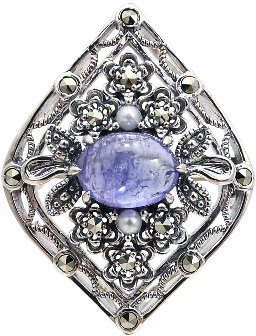 サバンナ柄 マルチカバー ソファーカバー ヴィンテージラグ 180x122