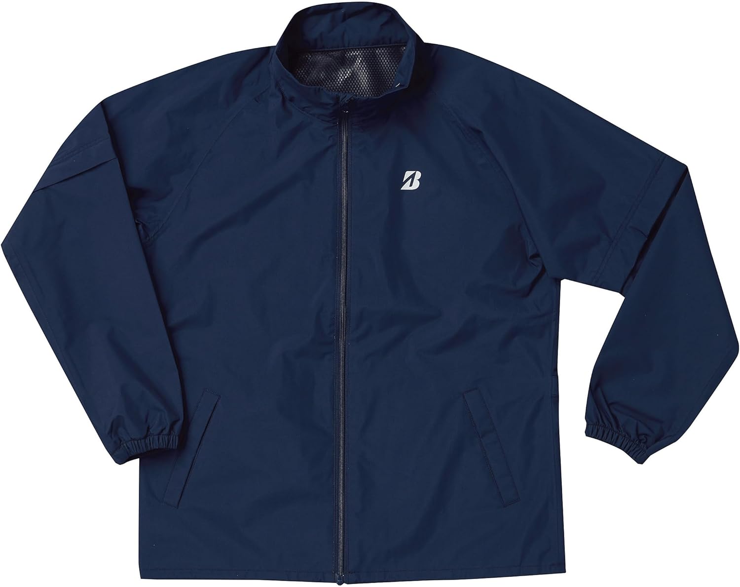 フリルジャケットツルバイマリコオイカワ フリルジャケット ツルバイ