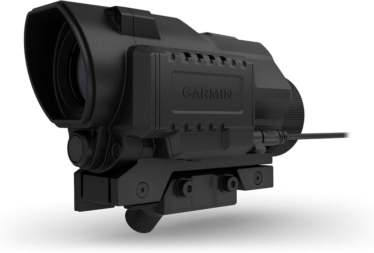 Garmin Xero X1i Crossbow Scope