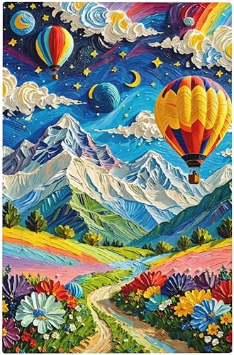 Miniatura 125 de Cubiertas de salida de textura abstracta moderna de mármol líquido Pintura abstracta púrpura Arte de pared Cubiertas de toma 1 banda Interruptor de