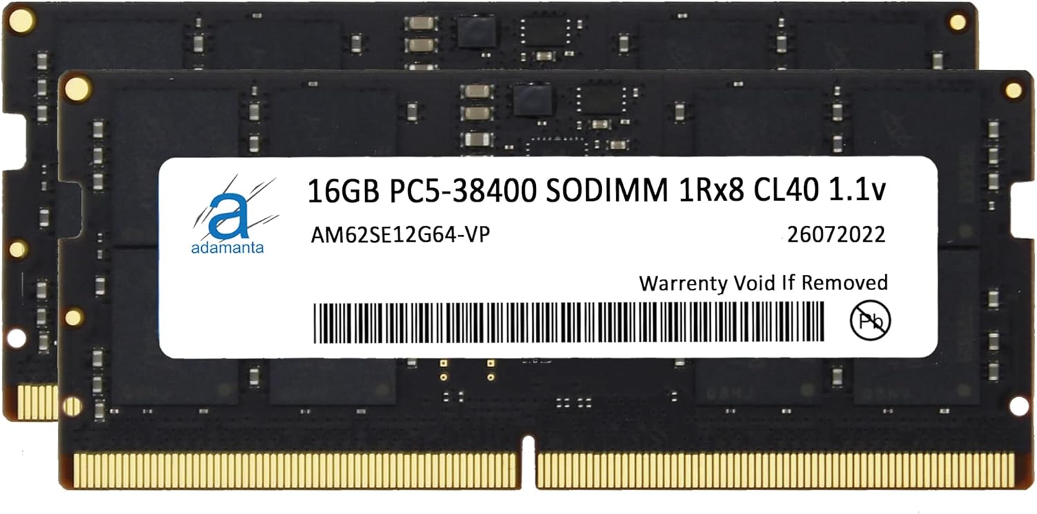 レコード セット サザン 渡辺貞夫 マイルス・デイヴィス ジョージ