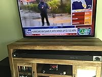 Review Image by Amazon Customer Amazon Customer