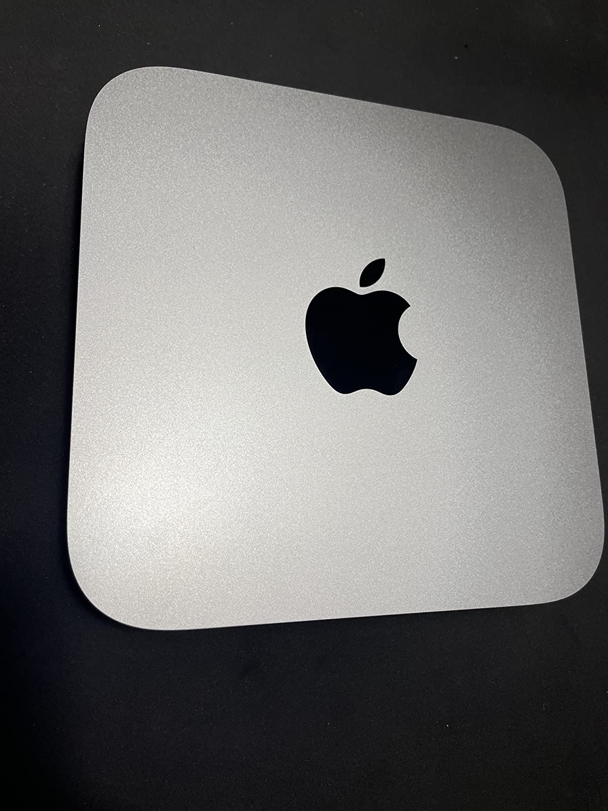 Customer Image