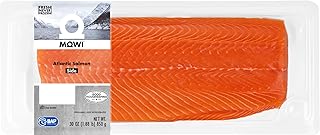 25 Salmon Ramen Recipes That Taste Restaurant-Worthy 84 MOWI Atlantic Salmon Side, 30oz, Fresh Never Frozen