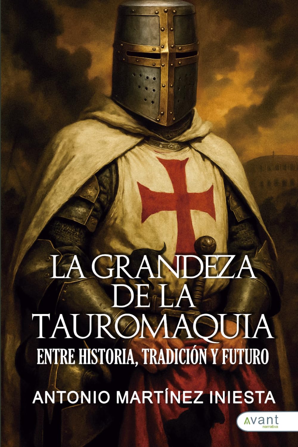 La grandeza de la Tauromaquia: Entre historia, tradición y futuro