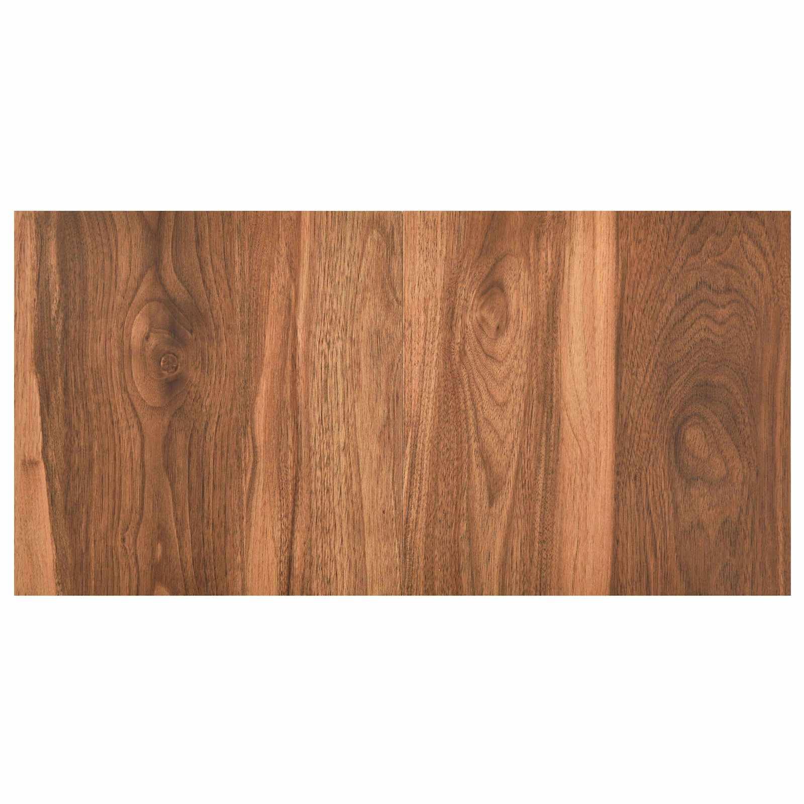 Samoprzylepne deski podłogowe z PCW, farba do drewna, 30,5 x 30,5 cm, do salonu, sypialni, kuchni, łazienki, płytki winylowe z izolacją akustyczną, renowacji i układania bez użycia