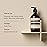 Aesop Reverence Aromatique Hand Wash | Woody, Earthy, Smoky | Gentle Exfoliating Cleanser For Renewed Skin | 500mL / 16.9 oz