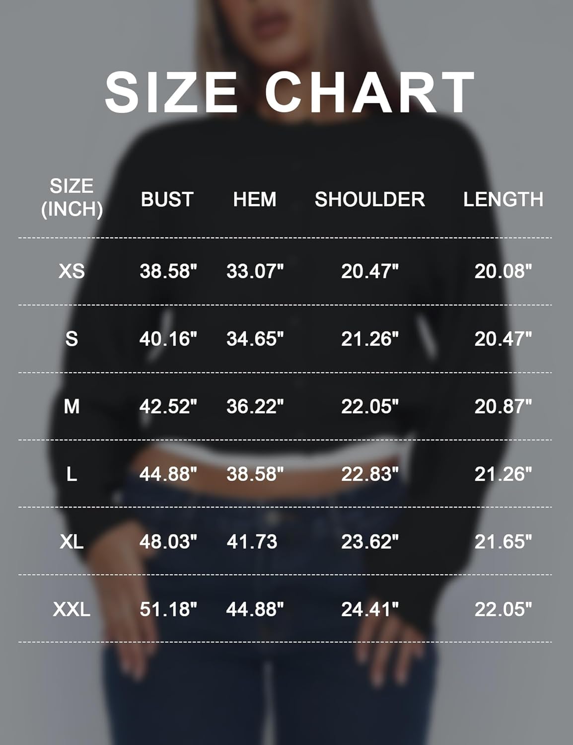 Kistore Womens Cropped Cardigan Sweaters Crew Neck Long Sleeve Button Up Sweaters Lightweight Knit Trendy Sweaters 2025 - Image 6