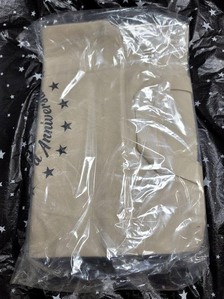 植田圭輔 トートバッグセット