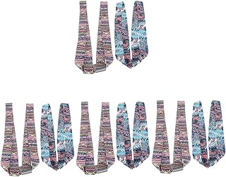 INOOMP 4 Pcs Skate Leash Outdoor Accessories Pro Skateboard Yoga Carrying Strap Quad Skate Strap Skate Shoulder Sling Ice Skates Leash Skates Carrier Strap Outdoor Skates Carrier Quartet