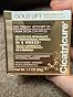 CICATRICURE Gold Lift Anti Gravitational Wrinkles Skin Care Gift Set with Day Anti-Wrinkle Cream + SPF 30, Night Anti-Wrinkle Cream & Dual Contour Eye and Lip Wrinkle Cream, 3 Pack