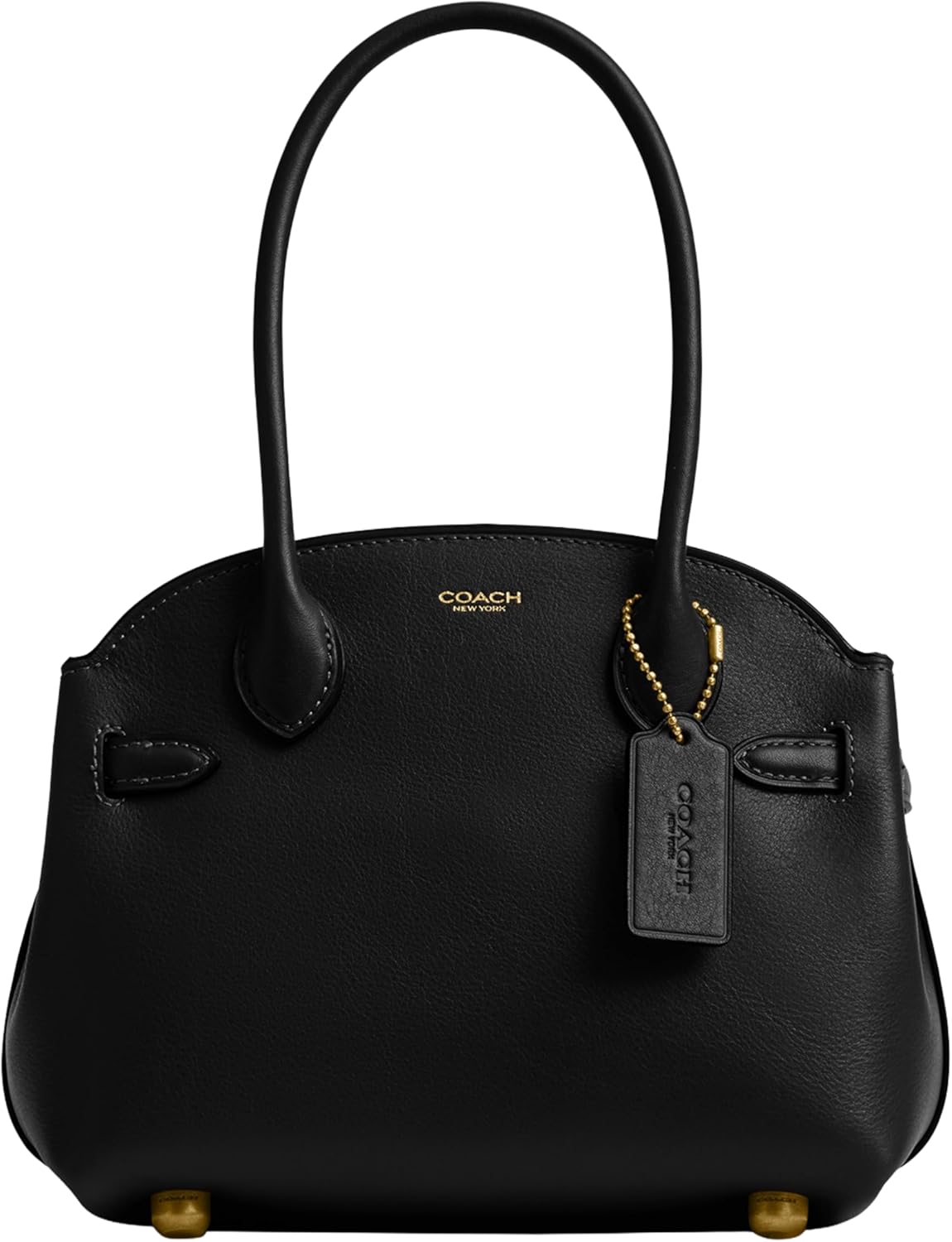 Coach Empire Carryall 21