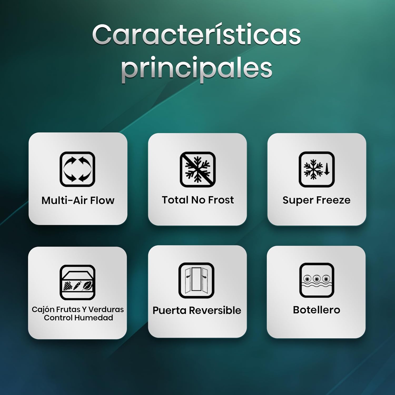 71sSPZZ6EGL. AC SL1500