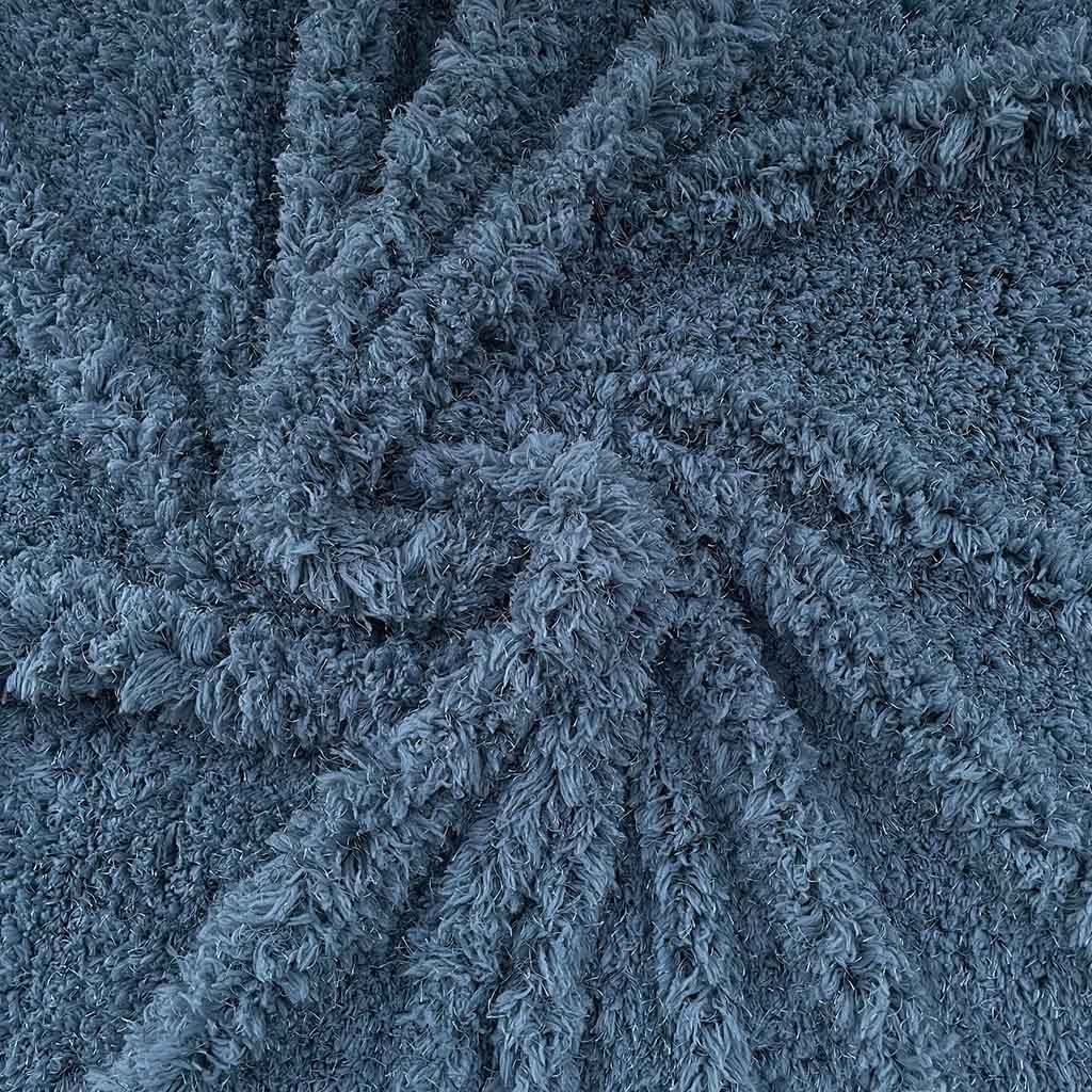 Btgghytr 100x160cm Newborn Baby Photography Props Blanket Newborn Photography Mat Blanket for Baby Boys and Girls