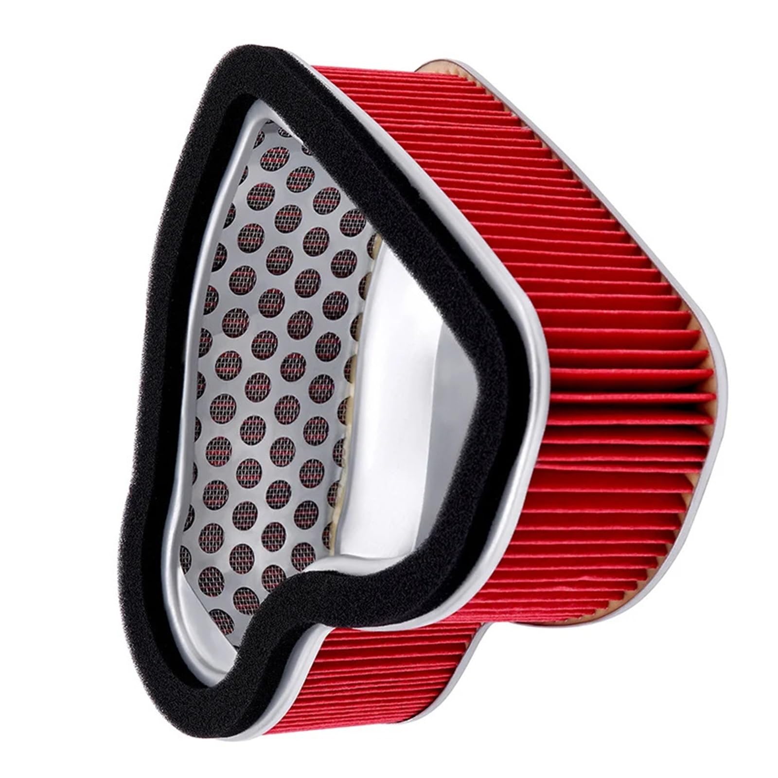 Pasuje Do Filtra Wlotowego Filtra Powietrza Motocykla H0nda VTX1300C