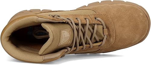 Vista 6 de Skechers Wascana - Millit