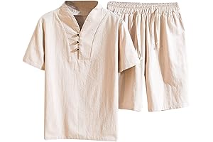 Ctreela Men's Folds of Honor T-Shirt, Perfect for Summer Casual Wear