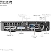 Product Photo 4