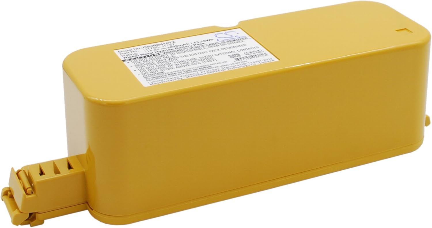 ボルドーに近い深い赤。ブラック染分け 古典文様の振袖 金彩友禅 鈴と