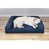 Product Photo 9